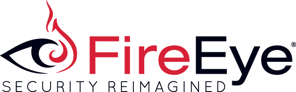 Fireeye